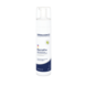Dermasence DERMASENCE BarrioPro Reinigingsschuim - 200ml Dermasence DERMASENCE BarrioPro Reinigingsschuim - 200ml