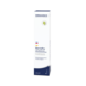 Dermasence DERMASENCE BarrioPro Reinigingsschuim - 200ml Dermasence DERMASENCE BarrioPro Reinigingsschuim - 200ml