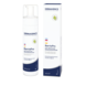 Dermasence DERMASENCE BarrioPro Reinigingsschuim - 200ml Dermasence DERMASENCE BarrioPro Reinigingsschuim - 200ml