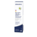 Dermasence Dermasence BarrioPro Wond- en Littekenemulsie - 30ml Dermasence Dermasence BarrioPro Wond- en Littekenemulsie - 30ml