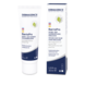 Dermasence Dermasence BarrioPro Wond- en Littekenemulsie - 30ml Dermasence Dermasence BarrioPro Wond- en Littekenemulsie - 30ml