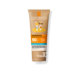 La Roche-Posay La Roche-Posay Anthelios Kind Zijdezachte Melk SPF50+ - 250ml La Roche-Posay La Roche-Posay Anthelios Kind Zijdezachte Melk SPF50+ - 250ml