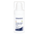 Dermasence Dermasence Chrono retare Anti-Aging Oogverzorging - 15ml Dermasence Dermasence Chrono retare Anti-Aging Oogverzorging - 15ml