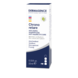 Dermasence Dermasence Chrono retare Anti-Aging Oogverzorging - 15ml Dermasence Dermasence Chrono retare Anti-Aging Oogverzorging - 15ml