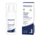 Dermasence Dermasence Chrono retare Anti-Aging Oogverzorging - 15ml Dermasence Dermasence Chrono retare Anti-Aging Oogverzorging - 15ml