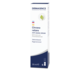 Dermasence Dermasence Chrono retare Anti-Aging Serum - 30ml Dermasence Dermasence Chrono retare Anti-Aging Serum - 30ml