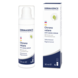 Dermasence Dermasence Chrono retare Anti-Aging Serum - 30ml Dermasence Dermasence Chrono retare Anti-Aging Serum - 30ml