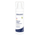 Dermasence Dermasence Chrono retare Anti-Aging Serum - 30ml Dermasence Dermasence Chrono retare Anti-Aging Serum - 30ml