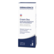 Dermasence Dermasence Cream Deo - 50ml Dermasence Dermasence Cream Deo - 50ml