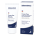 Dermasence Dermasence Cream Deo - 50ml Dermasence Dermasence Cream Deo - 50ml
