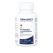 Dermasence Dermasence H3 Complex - 60 capsules Dermasence Dermasence H3 Complex - 60 capsules