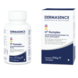 Dermasence Dermasence H3 Complex - 60 capsules Dermasence Dermasence H3 Complex - 60 capsules