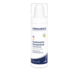 Dermasence Dermasence Hyalusome Concentraat - 30ml Dermasence Dermasence Hyalusome Concentraat - 30ml