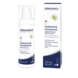 Dermasence Dermasence Hyalusome Concentraat - 30ml Dermasence Dermasence Hyalusome Concentraat - 30ml