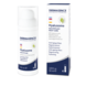 Dermasence Dermasence Hyalusome Nachtverzorging - 50ml Dermasence Dermasence Hyalusome Nachtverzorging - 50ml