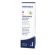 Dermasence Dermasence Hyalusome Nachtverzorging - 50ml Dermasence Dermasence Hyalusome Nachtverzorging - 50ml