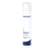 Dermasence Dermasence Hyalusome Reinigingsgel - 100ml Dermasence Dermasence Hyalusome Reinigingsgel - 100ml