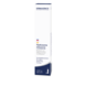 Dermasence Dermasence Hyalusome Reinigingsgel - 100ml Dermasence Dermasence Hyalusome Reinigingsgel - 100ml