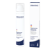 Dermasence Dermasence Hyalusome Reinigingsgel - 100ml Dermasence Dermasence Hyalusome Reinigingsgel - 100ml