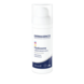 Dermasence Dermasence Hyalusome Dagcrème SPF50 - 50ml Dermasence Dermasence Hyalusome Dagcrème SPF50 - 50ml