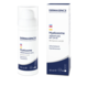 Dermasence Dermasence Hyalusome Dagcrème SPF50 - 50ml Dermasence Dermasence Hyalusome Dagcrème SPF50 - 50ml