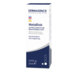 Dermasence Dermasence MelaBlok - 15ml Dermasence Dermasence MelaBlok - 15ml