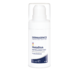Dermasence Dermasence MelaBlok - 15ml Dermasence Dermasence MelaBlok - 15ml