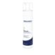 Dermasence Dermasence Mousse Reinigingsschuim - 200ml Dermasence Dermasence Mousse Reinigingsschuim - 200ml