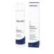 Dermasence Dermasence Mousse Reinigingsschuim - 200ml Dermasence Dermasence Mousse Reinigingsschuim - 200ml