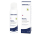 Dermasence Dermasence Mycolex Voet Verzorgingsschuim - 125ml Dermasence Dermasence Mycolex Voet Verzorgingsschuim - 125ml