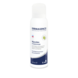 Dermasence Dermasence Mycolex Voet Verzorgingsschuim - 125ml Dermasence Dermasence Mycolex Voet Verzorgingsschuim - 125ml