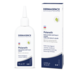 Dermasence Dermasence Polaneth Liquid - 75ml Dermasence Dermasence Polaneth Liquid - 75ml