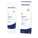 Dermasence Dermasence Polaneth Lotion - 200ml Dermasence Dermasence Polaneth Lotion - 200ml