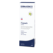 Dermasence Dermasence Polaneth Lotion - 200ml Dermasence Dermasence Polaneth Lotion - 200ml