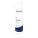 Dermasence Dermasence Polaneth Shampoo - 200ml Dermasence Dermasence Polaneth Shampoo - 200ml