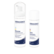 Dermasence Dermasence Reisset Mousse + Tonic - 2x50ml Dermasence Dermasence Reisset Mousse + Tonic - 2x50ml