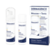 Dermasence Dermasence Reisset Mousse + Tonic - 2x50ml Dermasence Dermasence Reisset Mousse + Tonic - 2x50ml