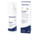 Dermasence Dermasence RosaMin Emulsie - 50ml Dermasence Dermasence RosaMin Emulsie - 50ml