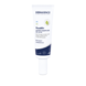 Dermasence Dermasence RosaMin Getinte Dagcrème SPF50 - 30ml Dermasence Dermasence RosaMin Getinte Dagcrème SPF50 - 30ml