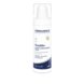 Dermasence Dermasence RosaMin Serum - 30ml Dermasence Dermasence RosaMin Serum - 30ml