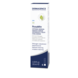 Dermasence Dermasence RosaMin Serum - 30ml Dermasence Dermasence RosaMin Serum - 30ml