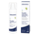Dermasence Dermasence RosaMin Serum - 30ml Dermasence Dermasence RosaMin Serum - 30ml