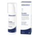 Dermasence Dermasence RosaMin Reinigingsemulsie - 150ml Dermasence Dermasence RosaMin Reinigingsemulsie - 150ml
