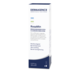 Dermasence Dermasence RosaMin Reinigingsemulsie - 150ml Dermasence Dermasence RosaMin Reinigingsemulsie - 150ml