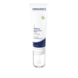 Dermasence Dermasence Seborra Serum - 30ml Dermasence Dermasence Seborra Serum - 30ml