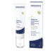 Dermasence Dermasence Seborra Serum - 30ml Dermasence Dermasence Seborra Serum - 30ml