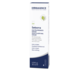 Dermasence Dermasence Seborra Serum - 30ml Dermasence Dermasence Seborra Serum - 30ml