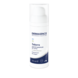 Dermasence Dermasence Seborra Lichte dagcrème met SPF30 - 50ml Dermasence Dermasence Seborra Lichte dagcrème met SPF30 - 50ml