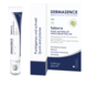 Dermasence Dermasence Seborra Handroller - 10ml Dermasence Dermasence Seborra Handroller - 10ml