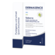 Dermasence Dermasence Seborra Handroller - 10ml Dermasence Dermasence Seborra Handroller - 10ml